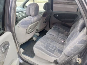 Renault Scenic 1.6 i - 1500 € / 2933.74 лв. - 24972711 7