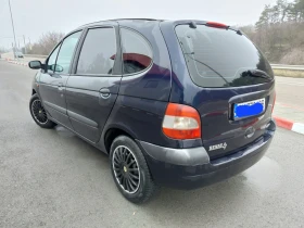 Renault Scenic 1.6 i - 1500 € / 2933.74 лв. - 24972711 3