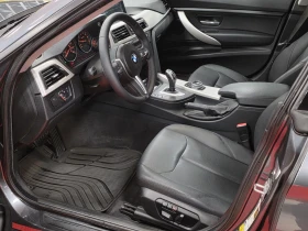 BMW 328 i | GT | X-Drive  - 11700 € / 22883.21 лв. - 98849802 9