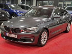 BMW 328 i | GT | X-Drive  - 11700 € / 22883.21 лв. - 98849802 3