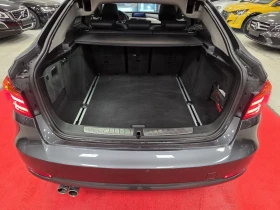 BMW 328 i | GT | X-Drive  - 11700 € / 22883.21 лв. - 98849802 16