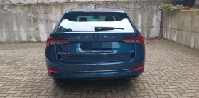 Skoda Octavia 2.0TDI/150к.с/4x4/Фабрична гаранция - 19685 € / 38500.51 лв. - 80689585 6