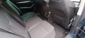 Skoda Octavia 2.0TDI/150к.с/4x4/Фабрична гаранция - 19685 € / 38500.51 лв. - 80689585 12