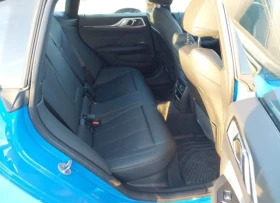 BMW i4 GRAN COUPE M50 - 26860 € / 52533.59 лв. - 94394300 8