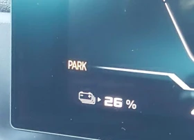 BMW i4 GRAN COUPE M50 - 26860 € / 52533.59 лв. - 94394300 16