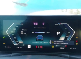 BMW i4 GRAN COUPE M50 - 26860 € / 52533.59 лв. - 94394300 7