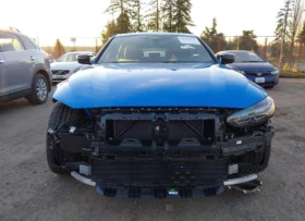 BMW i4 GRAN COUPE M50 - 26860 € / 52533.59 лв. - 94394300 13