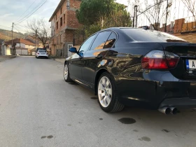 BMW 325 - 7500 € / 14668.73 лв. - 35513752 7