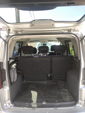 Fiat Qubo Multijet 95���� | Mobile.bg � ����� ������ 13