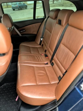 BMW 530 - 3900 € / 7627.74 лв. - 38388227 3