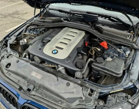 BMW 530 - 3900 € / 7627.74 лв. - 38388227 5