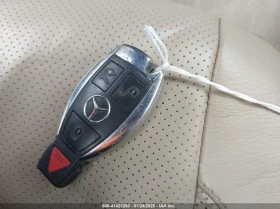 Mercedes-Benz E 500 E 550 С РЕГИСТРАЦИЯ & АВТО КРЕДИТ - 10550 € / 20634.01 лв. - 67555325 16