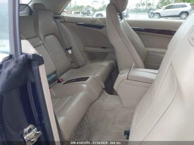 Mercedes-Benz E 500 E 550 С РЕГИСТРАЦИЯ & АВТО КРЕДИТ - 10550 € / 20634.01 лв. - 67555325 15