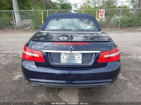 Mercedes-Benz E 500 E 550 С РЕГИСТРАЦИЯ & АВТО КРЕДИТ - 10550 € / 20634.01 лв. - 67555325 10