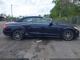 Mercedes-Benz E 500 E 550 С РЕГИСТРАЦИЯ & АВТО КРЕДИТ - 10550 € / 20634.01 лв. - 67555325 4