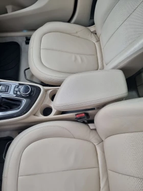 BMW 218 218 ACTIVE TOURER | Auto.bg — изображение 10
