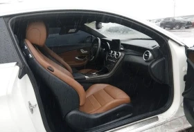 Mercedes-Benz C 300 - 13899 € / 27184.08 лв. - 79140373 5