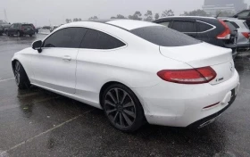 Mercedes-Benz C 300 - 13899 € / 27184.08 лв. - 79140373 3