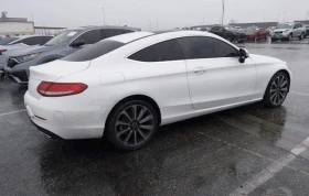Mercedes-Benz C 300 - 13899 € / 27184.08 лв. - 79140373 4
