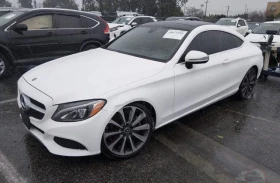 Mercedes-Benz C 300 - 13899 € / 27184.08 лв. - 79140373 2