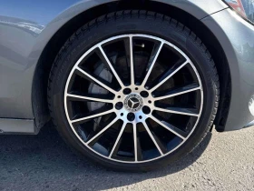 Mercedes-Benz C 300 * CARFAX * ЦЕНА ДО БГ - 17500 € / 34227.03 лв. - 27456490 7