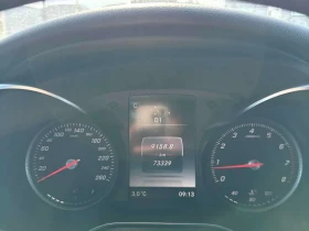 Mercedes-Benz C 300 * CARFAX * ЦЕНА ДО БГ - 17500 € / 34227.03 лв. - 27456490 10