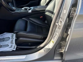 Mercedes-Benz C 300 * CARFAX * ЦЕНА ДО БГ - 17500 € / 34227.03 лв. - 27456490 11