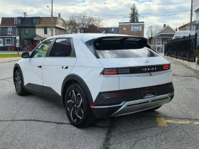 Hyundai Ioniq 5 StandartRange* Камера* Carplay* Подгрев | Auto.bg — изображение 5