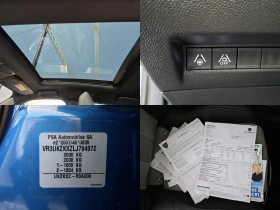Peugeot 2008 GT  50KW ELECTRIC 136 - 16500 € / 32271.19 лв. - 98505498 17