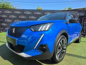 ������ Peugeot 2008