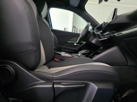 Peugeot 2008 GT  50KW ELECTRIC 136 - 16500 € / 32271.19 лв. - 98505498 9