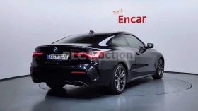 BMW 440 M PACK xDrive| HARMAN| DIST| 360CAM| ���.��������� | Mobile.bg � ����� ������ 3