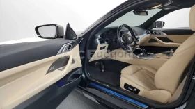 BMW 440 M PACK xDrive| HARMAN| DIST| 360CAM| ���.��������� | Mobile.bg � ����� ������ 5