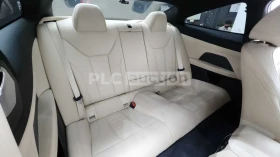 BMW 440 M PACK xDrive| HARMAN| DIST| 360CAM| ���.��������� | Mobile.bg � ����� ������ 12