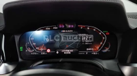 BMW 440 M PACK xDrive| HARMAN| DIST| 360CAM| ���.��������� | Mobile.bg � ����� ������ 7