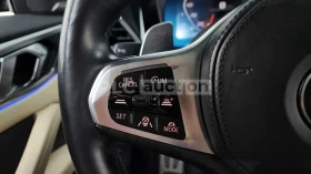 BMW 440 M PACK xDrive| HARMAN| DIST| 360CAM| ���.��������� | Mobile.bg � ����� ������ 11