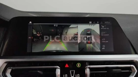 BMW 440 M PACK xDrive| HARMAN| DIST| 360CAM| ���.��������� | Mobile.bg � ����� ������ 10