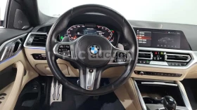 BMW 440 M PACK xDrive| HARMAN| DIST| 360CAM| ���.��������� | Mobile.bg � ����� ������ 6