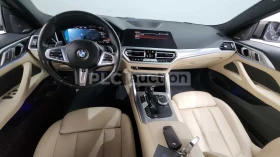 BMW 440 M PACK xDrive| HARMAN| DIST| 360CAM| ���.��������� | Mobile.bg � ����� ������ 2