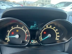 Ford B-Max 1.0 Ecoboost  | Mobile.bg � ����� ������ 12