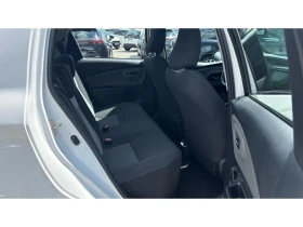 Toyota Yaris 1.5P LUNA | Mobile.bg � ����� ������ 7