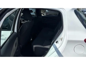 Toyota Yaris 1.5P LUNA | Mobile.bg � ����� ������ 11