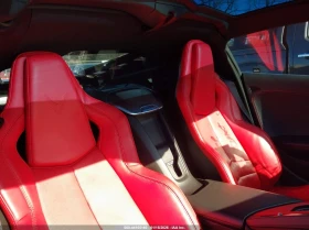 Chevrolet Alero 6.2L V-8 DI, VVT, 495HP Rear Wheel Drive - 50100 € / 97987.08 лв. - 27660458 8