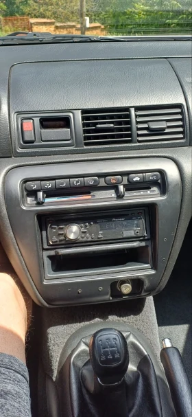 Honda Prelude 2.0 | Mobile.bg � ����� ������ 5