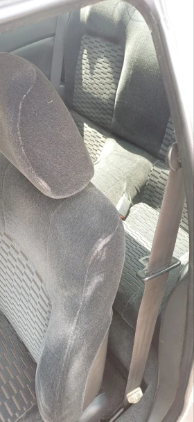 Honda Prelude 2.0 | Mobile.bg � ����� ������ 7