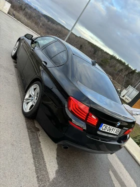 BMW 535 undefined | Auto.bg — изображение 4