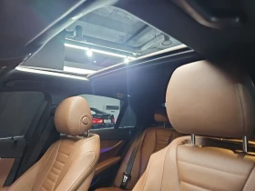 Mercedes-Benz E 220 * FULL DIGITAL * ОБДУХВАНЕ * АМБИЕНТНО * 2 КЛЮЧА * | Auto.bg — изображение 11