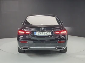 Mercedes-Benz E 220 * FULL DIGITAL * ОБДУХВАНЕ * АМБИЕНТНО * 2 КЛЮЧА * | Auto.bg — изображение 4
