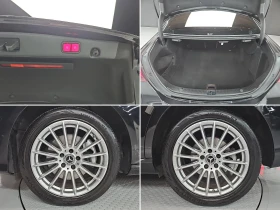 Mercedes-Benz E 220 * FULL DIGITAL * ОБДУХВАНЕ * АМБИЕНТНО * 2 КЛЮЧА * | Auto.bg — изображение 15