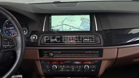 BMW 520 HEAD-UP PANO 360 !������! #����� ����������#  | Mobile.bg � ����� ������ 11